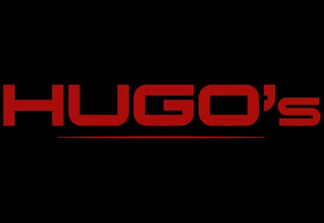 Over Hugo's Eethuis Drunen - Bekijk ons menu of bestel online